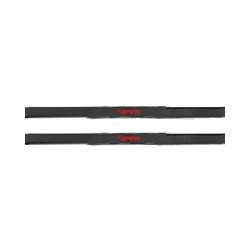 Patriot VIPER VENOM (PVV532G600C30K) 32GB (2X16GB) System Memory DRAM Kit, 6000MT/s, DDR5, CL30, Matte Black