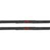 Patriot VIPER VENOM (PVV532G600C30K) 32GB (2X16GB) System Memory DRAM Kit, 6000MT/s, DDR5, CL30, Matte Black