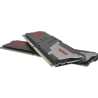 Patriot VIPER VENOM (PVV532G600C30K) 32GB (2X16GB) System Memory DRAM Kit, 6000MT/s, DDR5, CL30, Matte Black