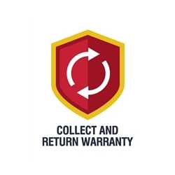 MendIT 3 Year Collect & Return Refurb Warranty for Laptops & Desktops