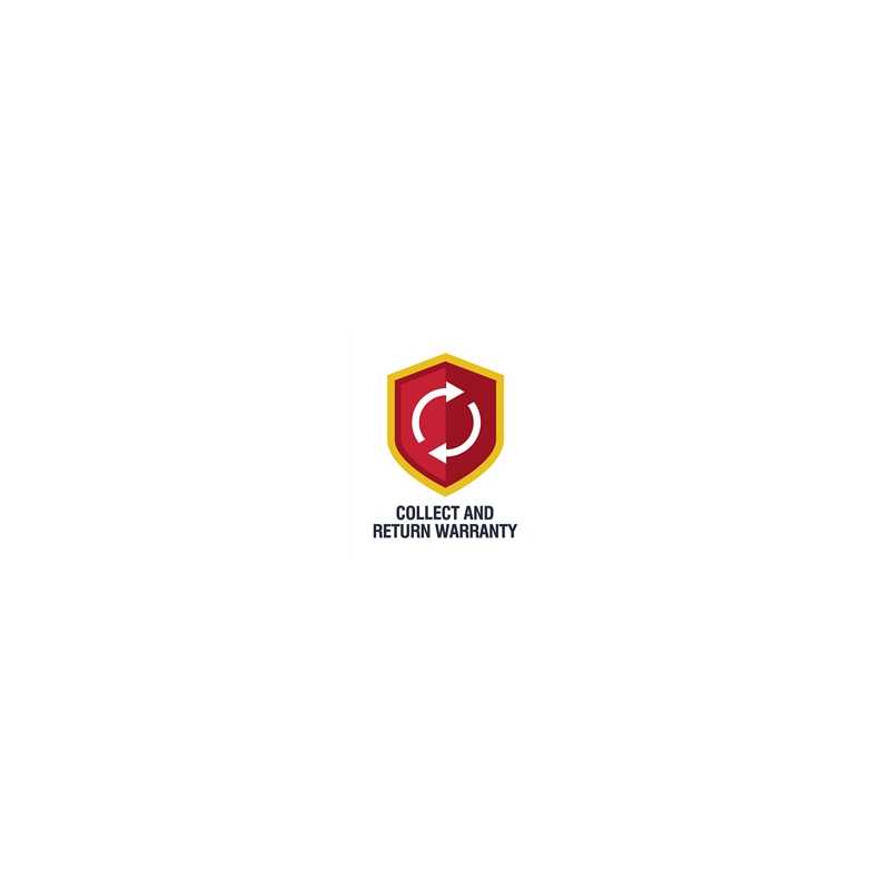 MendIT 3 Year Collect & Return Refurb Warranty for Laptops & Desktops