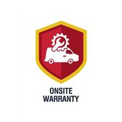 MendIT 3 Year Onsite Extended Warranty for Laptops & Desktops