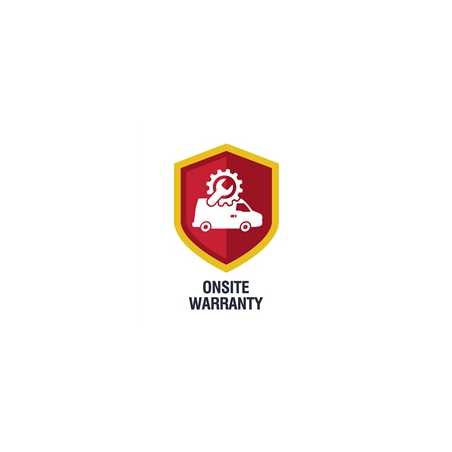 MendIT 3 Year Onsite Extended Warranty for Chromebooks
