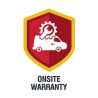 MendIT 3 Year Onsite Extended Warranty for Chromebooks