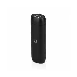 Ubiquiti UFP-VIEWPORT UniFi Protect ViewPort POE HDMI Adapter