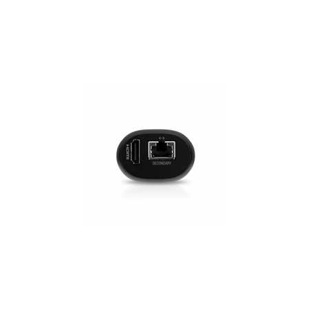 Ubiquiti UFP-VIEWPORT UniFi Protect ViewPort POE HDMI Adapter