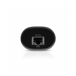 Ubiquiti UFP-VIEWPORT UniFi Protect ViewPort POE HDMI Adapter