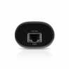 Ubiquiti UFP-VIEWPORT UniFi Protect ViewPort POE HDMI Adapter