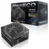 Antec NE1200 Platinum NeoEco 1200W Fully -Modular ATX 3.1 Power Supply, PCIe 5.1 Ready with 12V 2x6 Connector, 80 Plus Platinum 