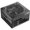 Antec NE1000 Platinum NeoEco 1000W Fully -Modular ATX 3.1 Power Supply, PCIe 5.1 Ready with 12V 2x6 Connector, 80 Plus Platinum 