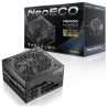 Antec NE1000 Platinum NeoEco 1000W Fully -Modular ATX 3.1 Power Supply, PCIe 5.1 Ready with 12V 2x6 Connector, 80 Plus Platinum 