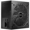 Antec NE1000 Platinum NeoEco 1000W Fully -Modular ATX 3.1 Power Supply, PCIe 5.1 Ready with 12V 2x6 Connector, 80 Plus Platinum 