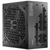 Antec NE850 Platinum NeoEco 850W Fully -Modular ATX 3.1 Power Supply, PCIe 5.1 Ready with 12V 2x6 Connector, 80 Plus Platinum Ce