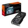 Gigabyte AMD Radeon RX 9070 GRE GAMING OC 12GB GDDR6 Graphics Card, 3072 Streams, 2340 MHz Core Clock, Triple Fan, 2x DisplayPor