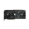 Gigabyte AMD Radeon RX 9070 GRE GAMING OC 12GB GDDR6 Graphics Card, 3072 Streams, 2340 MHz Core Clock, Triple Fan, 2x DisplayPor