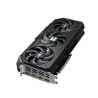 Gigabyte AMD Radeon RX 9070 GRE GAMING OC 12GB GDDR6 Graphics Card, 3072 Streams, 2340 MHz Core Clock, Triple Fan, 2x DisplayPor