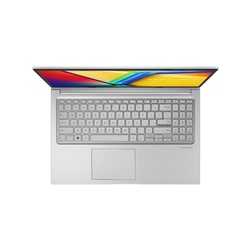 ASUS Vivobook 15 X1504VA-BQ3782W Laptop, 15.6 Inch Full HD Screen, Intel Core 7 150U 10 Core Processor, 16GB RAM, 1TB SSD, Windo