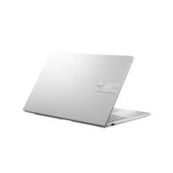 ASUS Vivobook 15 X1504VA-BQ3782W Laptop, 15.6 Inch Full HD Screen, Intel Core 7 150U 10 Core Processor, 16GB RAM, 1TB SSD, Windo