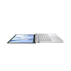 ASUS Vivobook 15 X1504VA-BQ3782W Laptop, 15.6 Inch Full HD Screen, Intel Core 7 150U 10 Core Processor, 16GB RAM, 1TB SSD, Windo