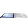 ASUS Vivobook 15 X1504VA-BQ3782W Laptop, 15.6 Inch Full HD Screen, Intel Core 7 150U 10 Core Processor, 16GB RAM, 1TB SSD, Windo