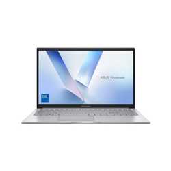 ASUS Vivobook 15 X1504VA-BQ2889W Laptop, 15.6 Inch Full HD Screen, Intel Core 5 120U 10 Core Processor, 16GB RAM, 512GB SSD, Win
