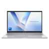 ASUS Vivobook 15 X1504VA-BQ2889W Laptop, 15.6 Inch Full HD Screen, Intel Core 5 120U 10 Core Processor, 16GB RAM, 512GB SSD, Win