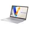 ASUS Vivobook 15 X1504VA-BQ2889W Laptop, 15.6 Inch Full HD Screen, Intel Core 5 120U 10 Core Processor, 16GB RAM, 512GB SSD, Win