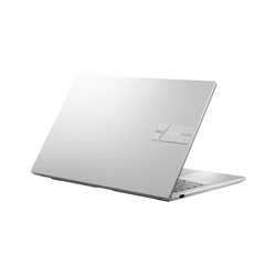 ASUS Vivobook 15 X1504VA-BQ2889W Laptop, 15.6 Inch Full HD Screen, Intel Core 5 120U 10 Core Processor, 16GB RAM, 512GB SSD, Win