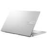 ASUS Vivobook 15 X1504VA-BQ2889W Laptop, 15.6 Inch Full HD Screen, Intel Core 5 120U 10 Core Processor, 16GB RAM, 512GB SSD, Win