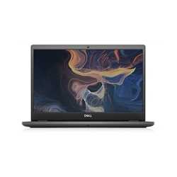 PREMIUM REFURBISHED Dell Latitude 3410 Intel Core i5-10210 10th Gen Laptop, 14 Inch Full HD 1080p Screen, 8GB RAM, 512GB SSD, Wi