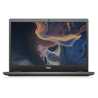 PREMIUM REFURBISHED Dell Latitude 3410 Intel Core i5-10210 10th Gen Laptop, 14 Inch Full HD 1080p Screen, 8GB RAM, 512GB SSD, Wi