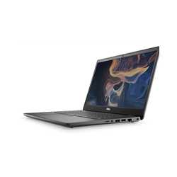 PREMIUM REFURBISHED Dell Latitude 3410 Intel Core i5-10210 10th Gen Laptop, 14 Inch Full HD 1080p Screen, 8GB RAM, 512GB SSD, Wi
