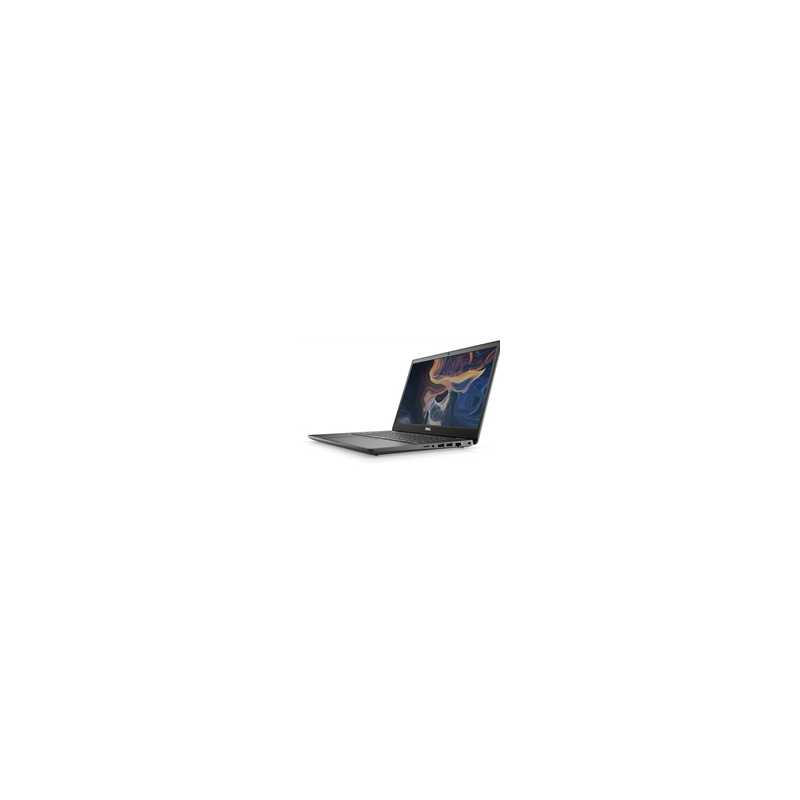 PREMIUM REFURBISHED Dell Latitude 3410 Intel Core i5-10210 10th Gen Laptop, 14 Inch Full HD 1080p Screen, 8GB RAM, 512GB SSD, Wi