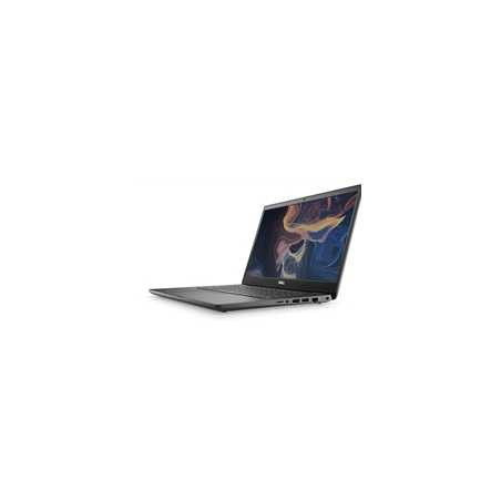 PREMIUM REFURBISHED Dell Latitude 3410 Intel Core i5-10210 10th Gen Laptop, 14 Inch Full HD 1080p Screen, 8GB RAM, 512GB SSD, Wi