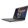 PREMIUM REFURBISHED Dell Latitude 3410 Intel Core i5-10210 10th Gen Laptop, 14 Inch Full HD 1080p Screen, 8GB RAM, 512GB SSD, Wi