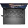 PREMIUM REFURBISHED Dell Latitude 3410 Intel Core i5-10210 10th Gen Laptop, 14 Inch Full HD 1080p Screen, 8GB RAM, 512GB SSD, Wi