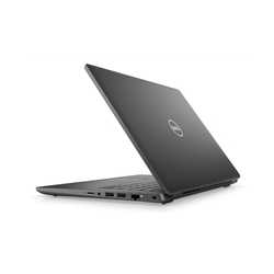 PREMIUM REFURBISHED Dell Latitude 3410 Intel Core i5-10210 10th Gen Laptop, 14 Inch Full HD 1080p Screen, 8GB RAM, 512GB SSD, Wi