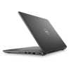PREMIUM REFURBISHED Dell Latitude 3410 Intel Core i5-10210 10th Gen Laptop, 14 Inch Full HD 1080p Screen, 8GB RAM, 512GB SSD, Wi