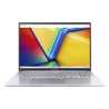 ASUS Vivobook 16 M1605NAQ-MB077W Laptop, 16 Inch Full HD Screen, AMD Ryzen 5 150 Processor, 16GB RAM, 512GB SSD, Windows 11 Home