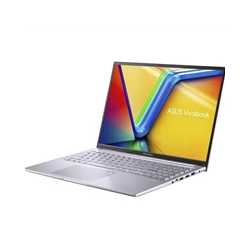 ASUS Vivobook 16 M1605NAQ-MB077W Laptop, 16 Inch Full HD Screen, AMD Ryzen 5 150 Processor, 16GB RAM, 512GB SSD, Windows 11 Home