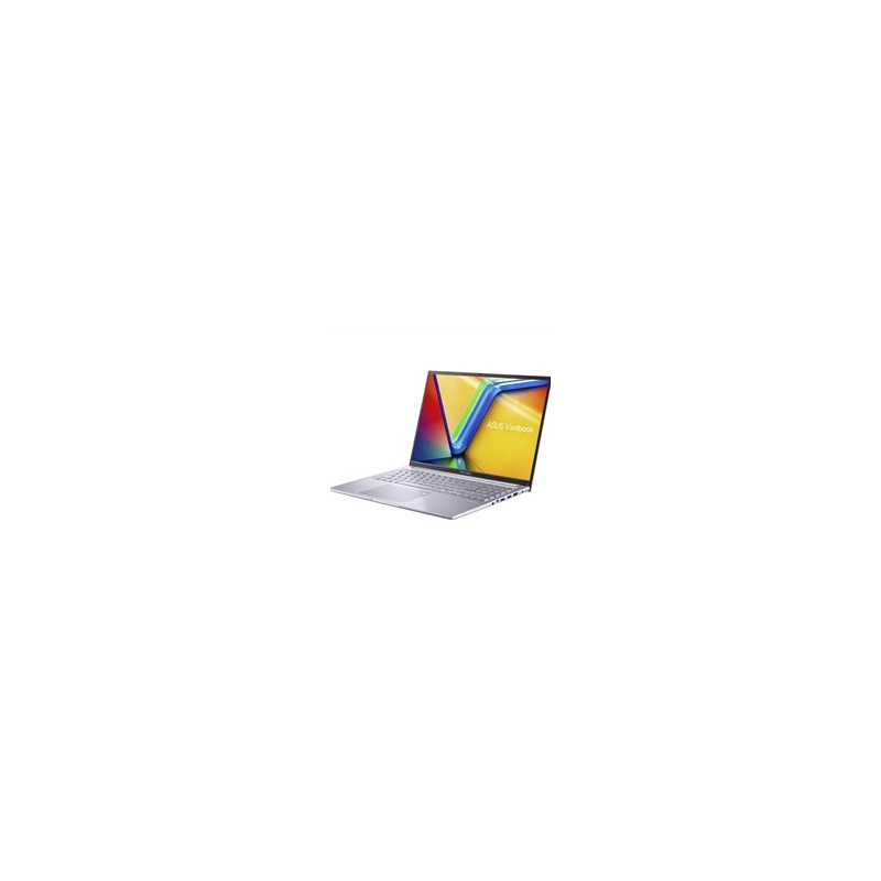 ASUS Vivobook 16 M1605NAQ-MB077W Laptop, 16 Inch Full HD Screen, AMD Ryzen 5 150 Processor, 16GB RAM, 512GB SSD, Windows 11 Home
