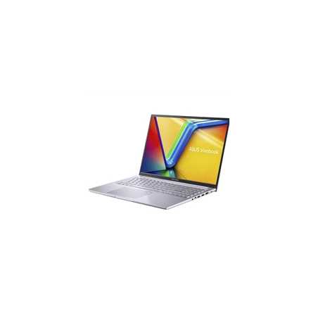 ASUS Vivobook 16 M1605NAQ-MB077W Laptop, 16 Inch Full HD Screen, AMD Ryzen 5 150 Processor, 16GB RAM, 512GB SSD, Windows 11 Home
