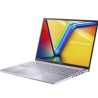 ASUS Vivobook 16 M1605NAQ-MB077W Laptop, 16 Inch Full HD Screen, AMD Ryzen 5 150 Processor, 16GB RAM, 512GB SSD, Windows 11 Home