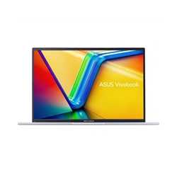 ASUS Vivobook 16 M1605NAQ-MB077W Laptop, 16 Inch Full HD Screen, AMD Ryzen 5 150 Processor, 16GB RAM, 512GB SSD, Windows 11 Home