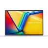 ASUS Vivobook 16 M1605NAQ-MB077W Laptop, 16 Inch Full HD Screen, AMD Ryzen 5 150 Processor, 16GB RAM, 512GB SSD, Windows 11 Home