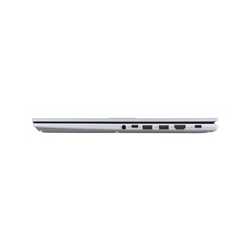 ASUS Vivobook 16 M1605NAQ-MB077W Laptop, 16 Inch Full HD Screen, AMD Ryzen 5 150 Processor, 16GB RAM, 512GB SSD, Windows 11 Home