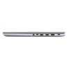 ASUS Vivobook 16 M1605NAQ-MB077W Laptop, 16 Inch Full HD Screen, AMD Ryzen 5 150 Processor, 16GB RAM, 512GB SSD, Windows 11 Home