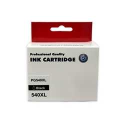 ICINK-E540XLBK