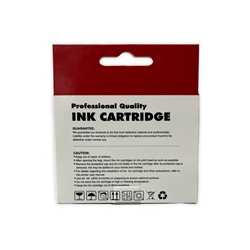 ICINK-E540XLBK