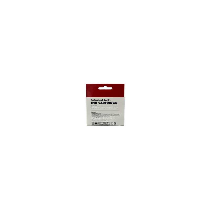 ICINK-E540XLBK